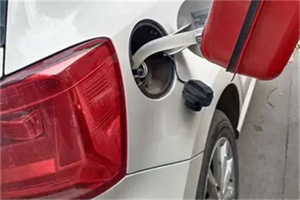 肇源24小时救援车收费标准