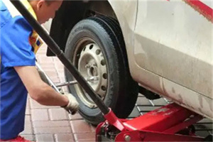 肇源附近拖车24小时服务热线电话