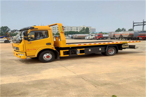 肇源高速公路汽车救援电话